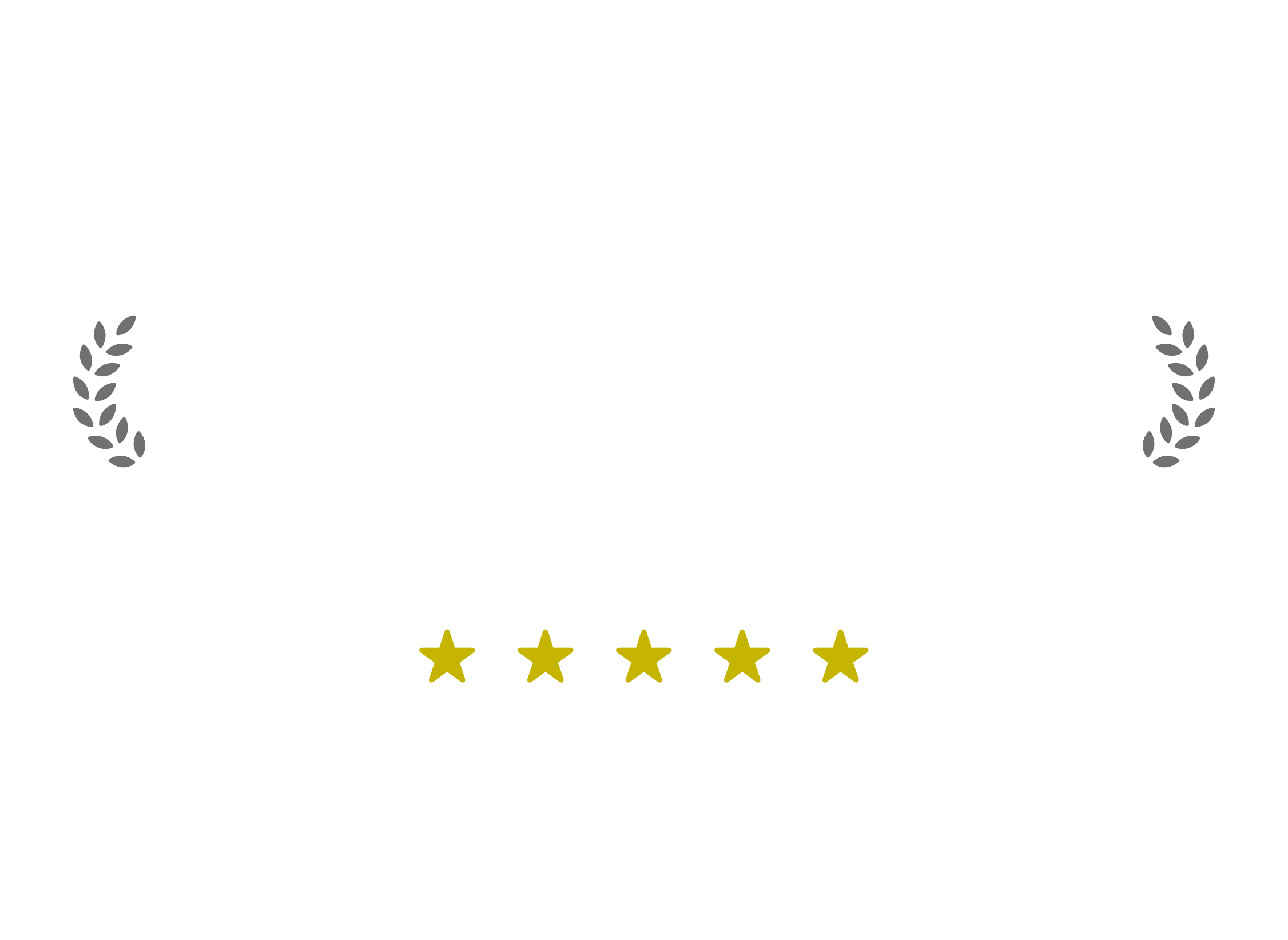 Ask Jesus Logo